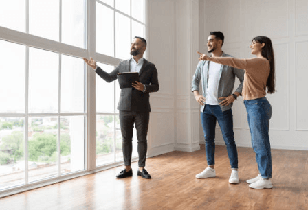 2022년 청년 우대형 청약통장 가입조건, 전환, 구비서류