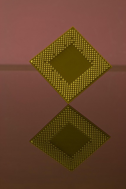 설치 엔지니어가 말하는 반도체 클린룸의 모든 것