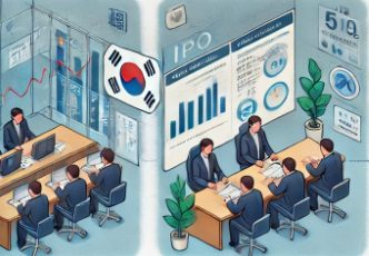 2024년 12월 공모주 청약일정