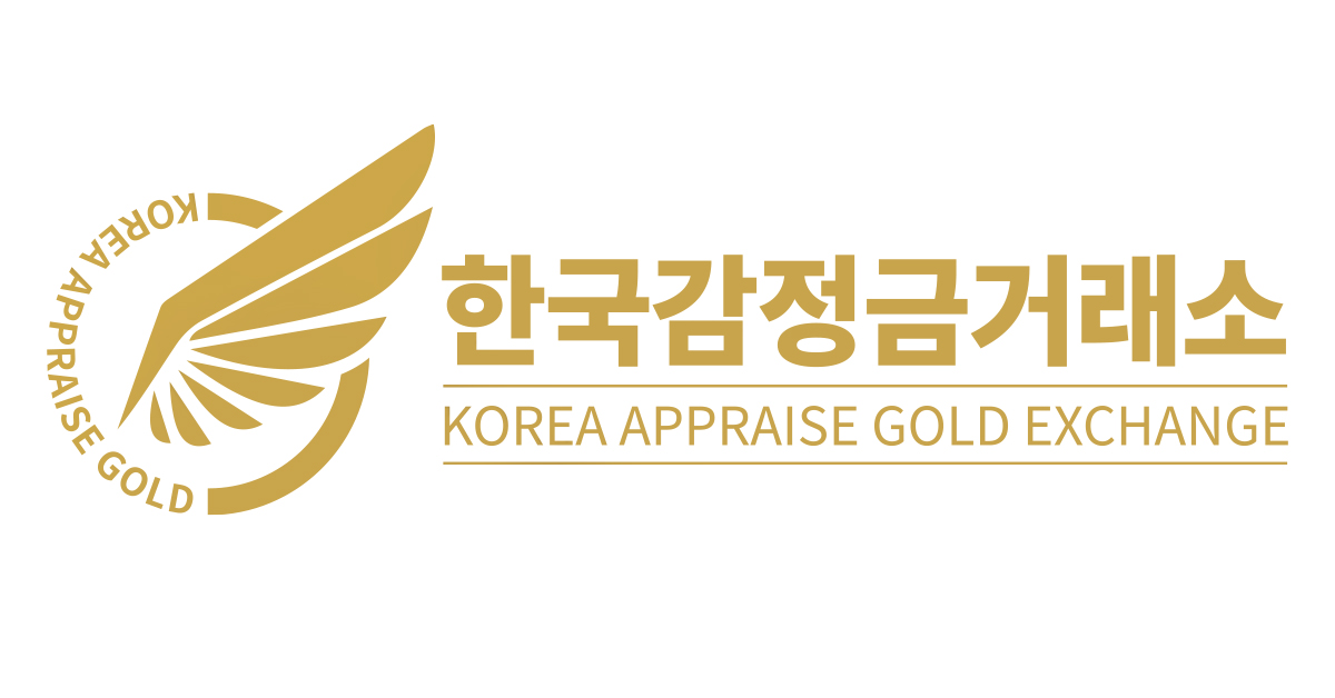 금시세