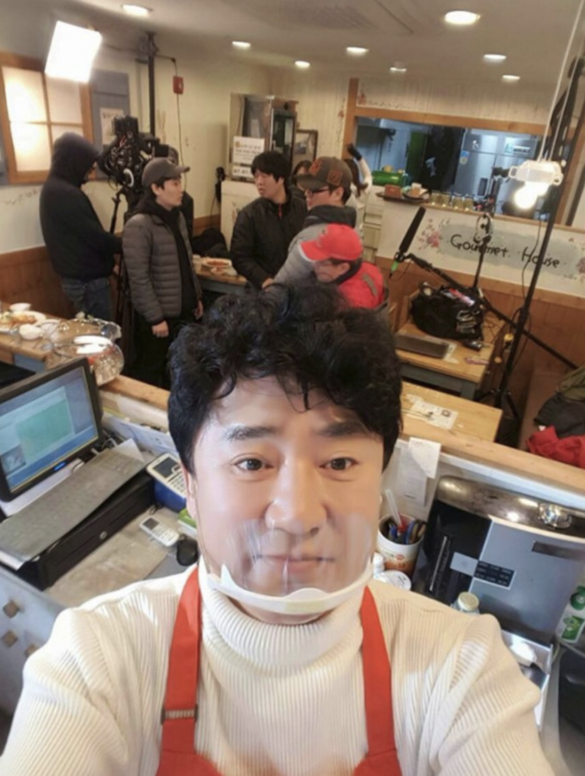 이영하16