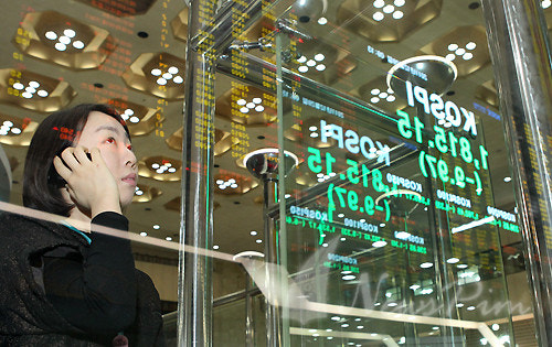 2025년 증시 폐장일, 2026년 개장일