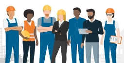 69시간 근무제 5