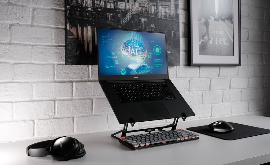 컴퓨터공학과 필수 과목 알아보기