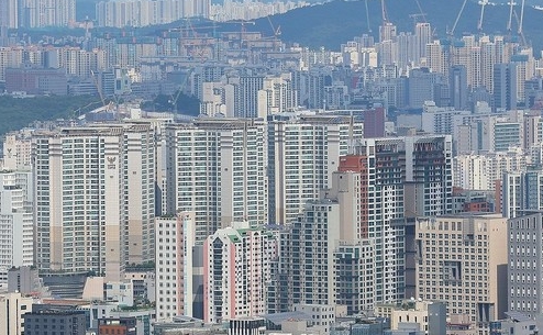 기존주택 전세임대주택 지원사업