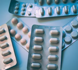 이명 치료법 진단 기준 합병증 관리