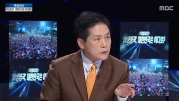 김진 전 중앙일보 논설위원 별세, 보수 대표 논객이 남긴 언론과 정치의 자취