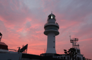 속초 여행 명소 BEST 4