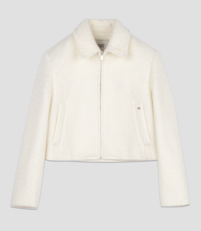 260206/260209 박은혜 자켓 - KBS1 <마리와 별난 아빠들> 85회,86회