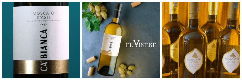 까비앙까 모스까또 다스띠 사진 3개