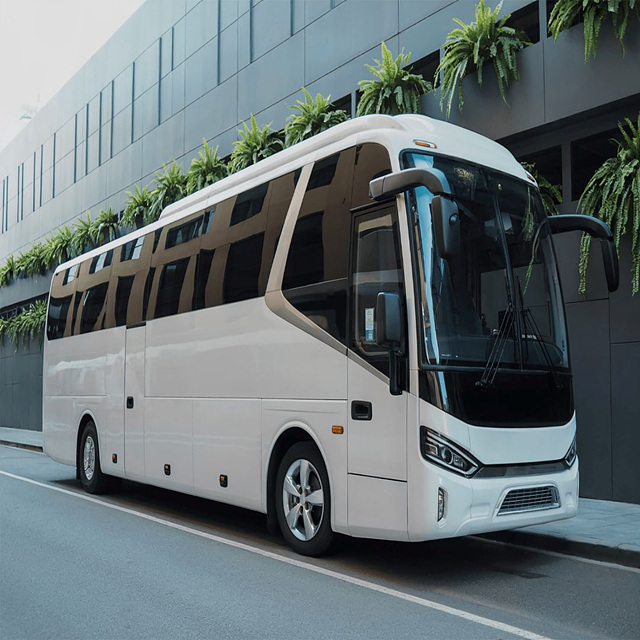 동서울 남부에서 거제 