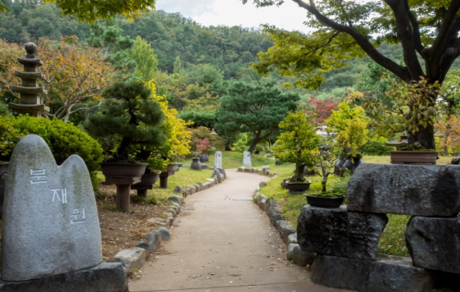 대구 가볼만한 곳
