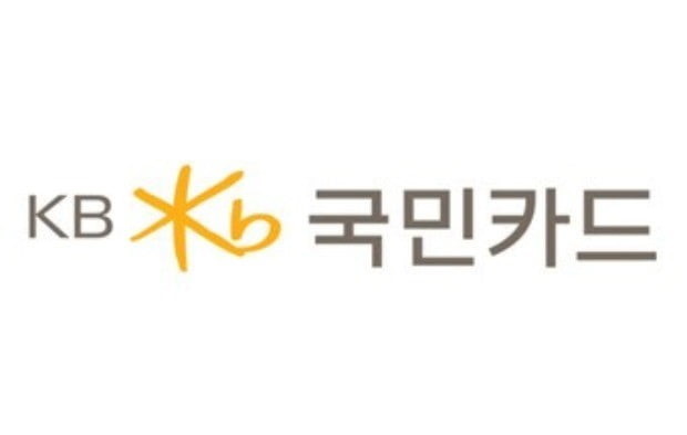 신용카드 리워드