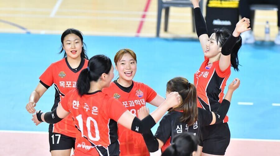 목포과학대-vs-호남대