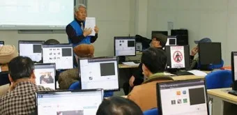 영상 편집자격 프리미어 기본컷 자막작업 수익만들기_24