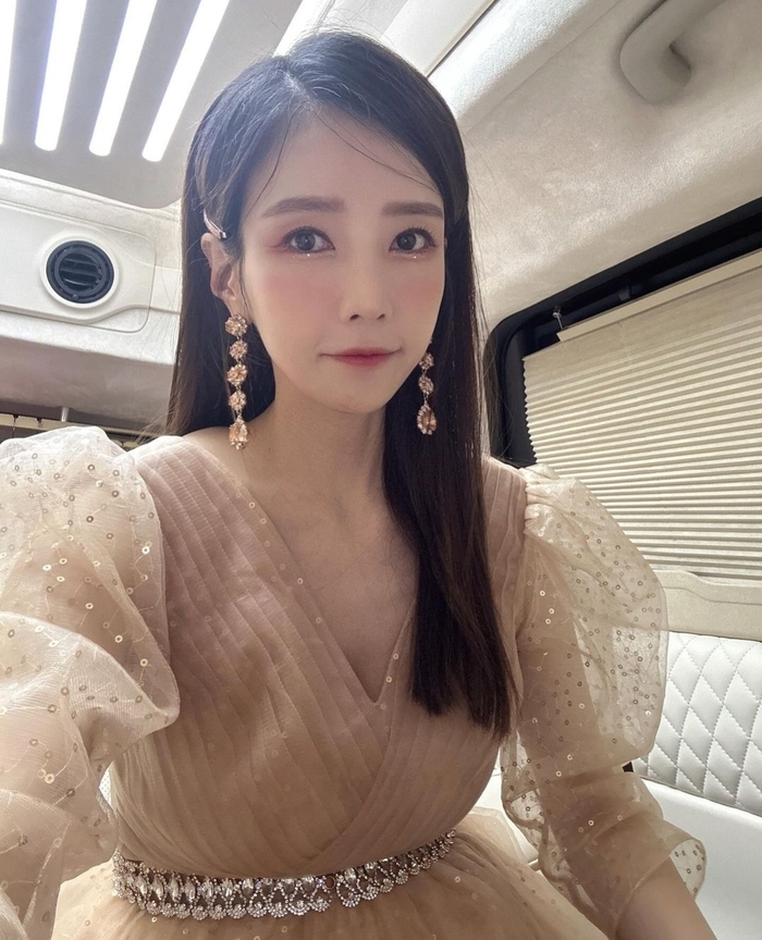 MBN현역가왕 한봄 자진하차 프로필 부활은 누가