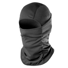 겨울 바라클라바