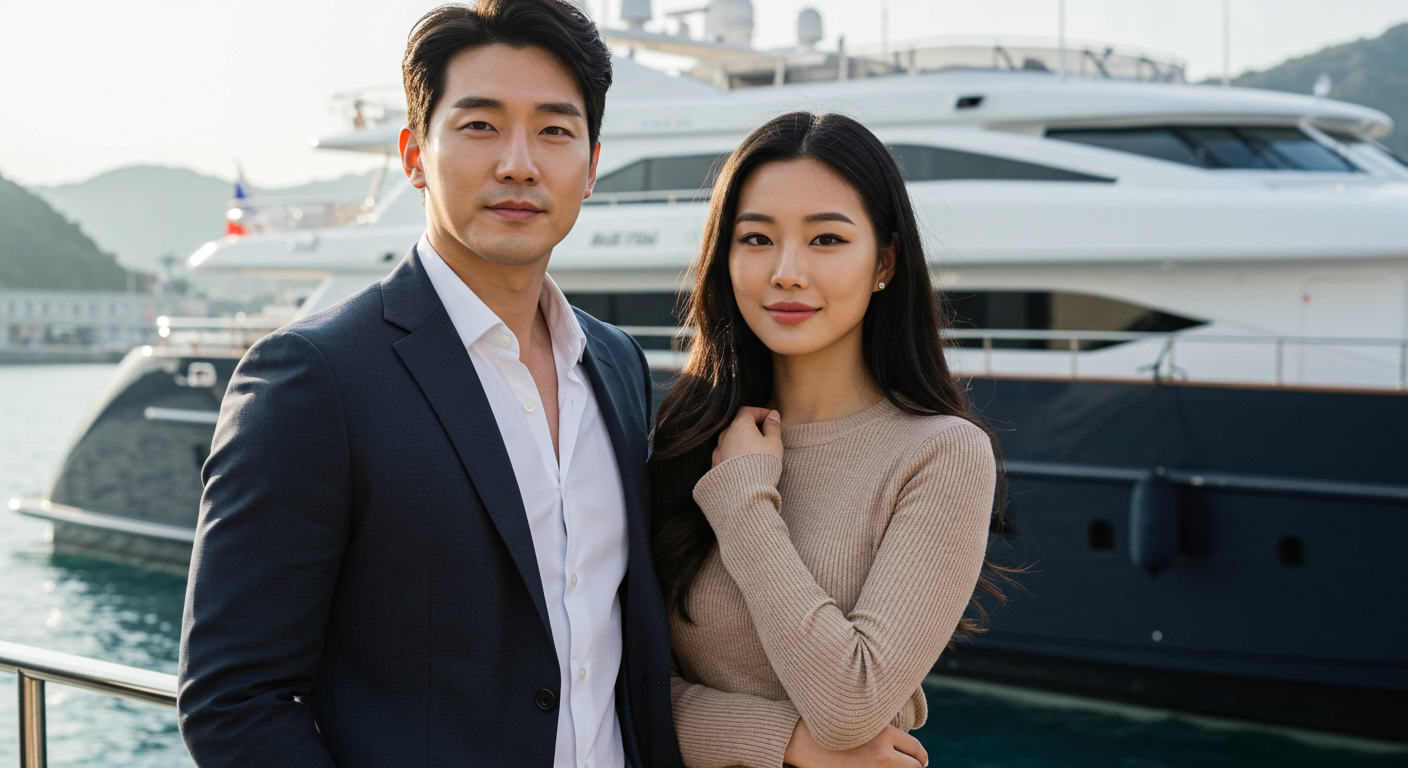 리드코프 비상금대출