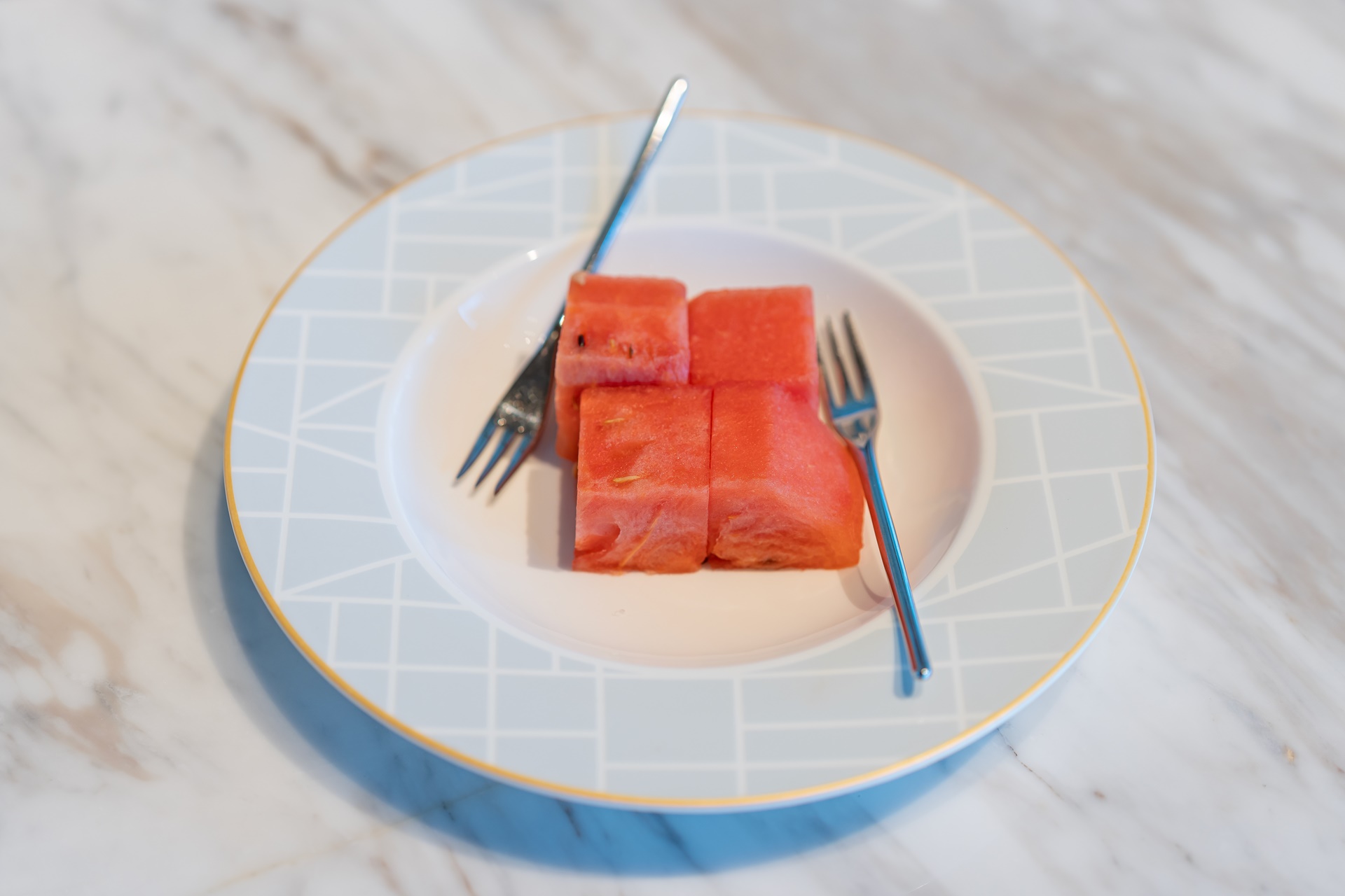 #JW메리어트제주 #JW메리어트제주리조트 #JW메리어트제주호텔조식 #아일랜드키친 #아일랜드키친메뉴 #제주맛집 #제주반상 #제주여행 #제주호텔 #제주호텔조식