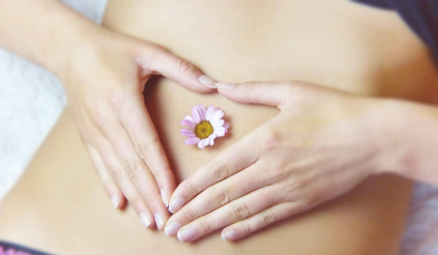 명상과 다이어트: 심리적 평정이 체중 감량을 돕는 이유