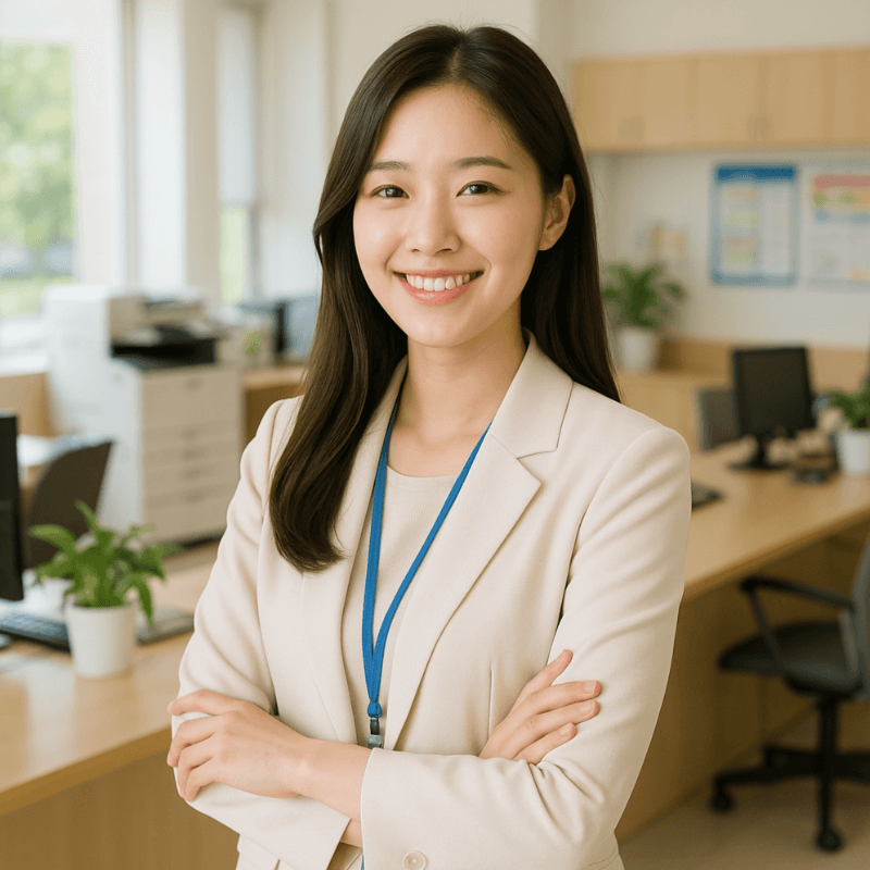 114114구인구직 알바 사이트 이용방법 바로가기