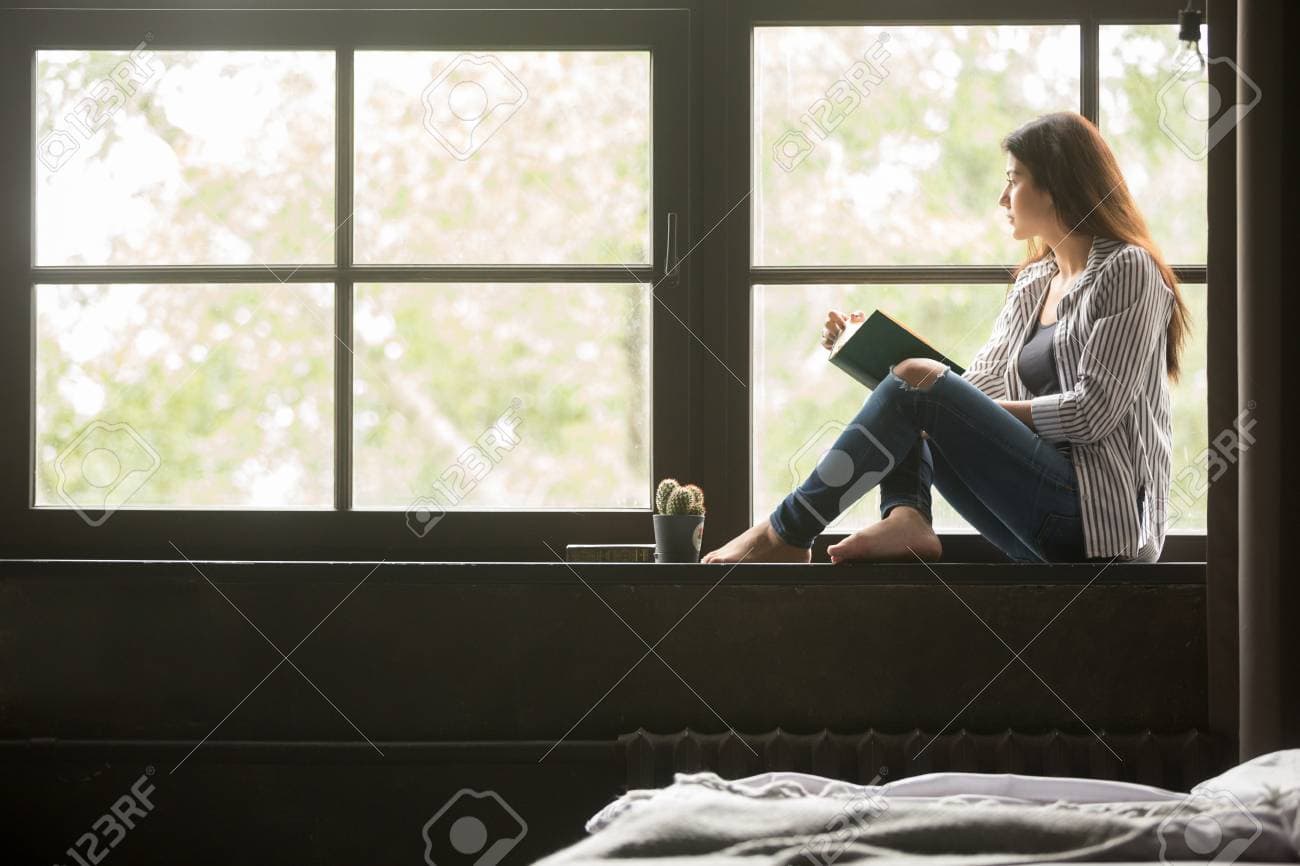 사춘기 아이가 부모와 멀어지는 이유&amp;#44; 초등 고학년 심리 변화 7가지