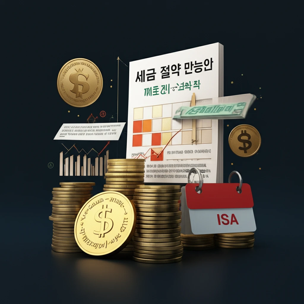 2025 설 명절 우리은행 이동점포 ..