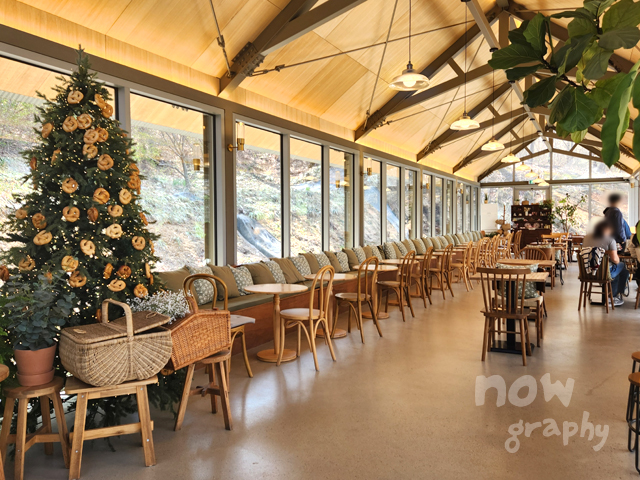 충남-당진-피어라-카페