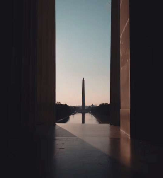 미국 셧다운 돌입! 글로벌 증시와 투자 전략 총정리