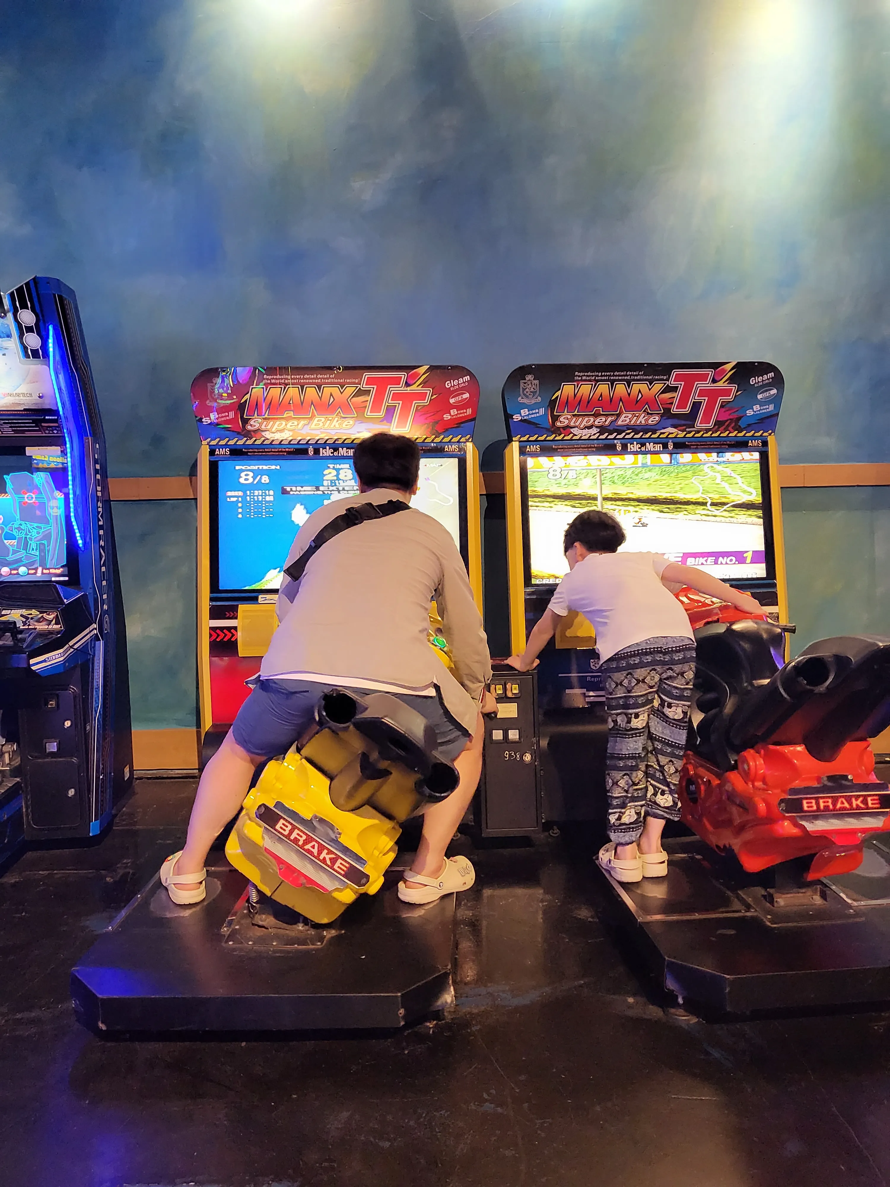 바나힐(Ba Na Hills) 소개 가는법 필수코스 후기