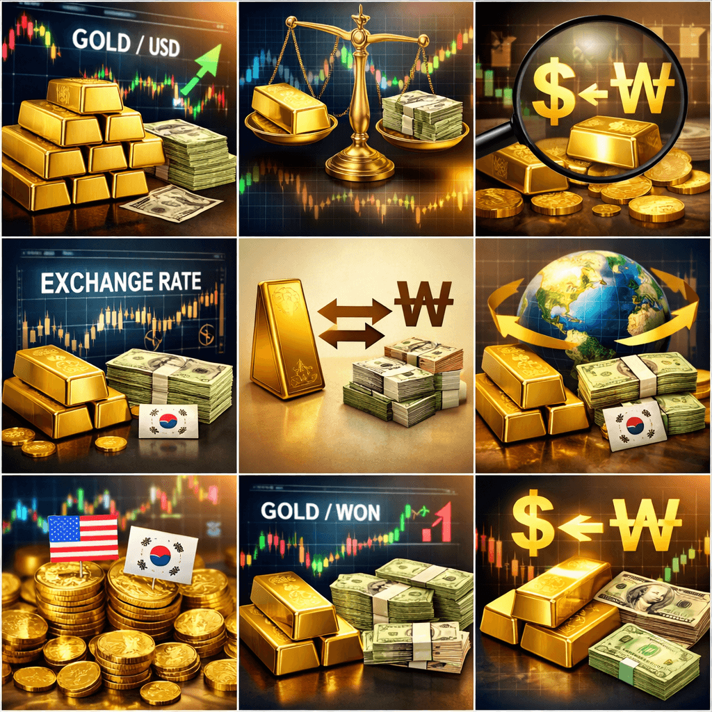 S&P 500 반등의 진실 (숏 커버링, 스태그플레이션, 생존 전략)