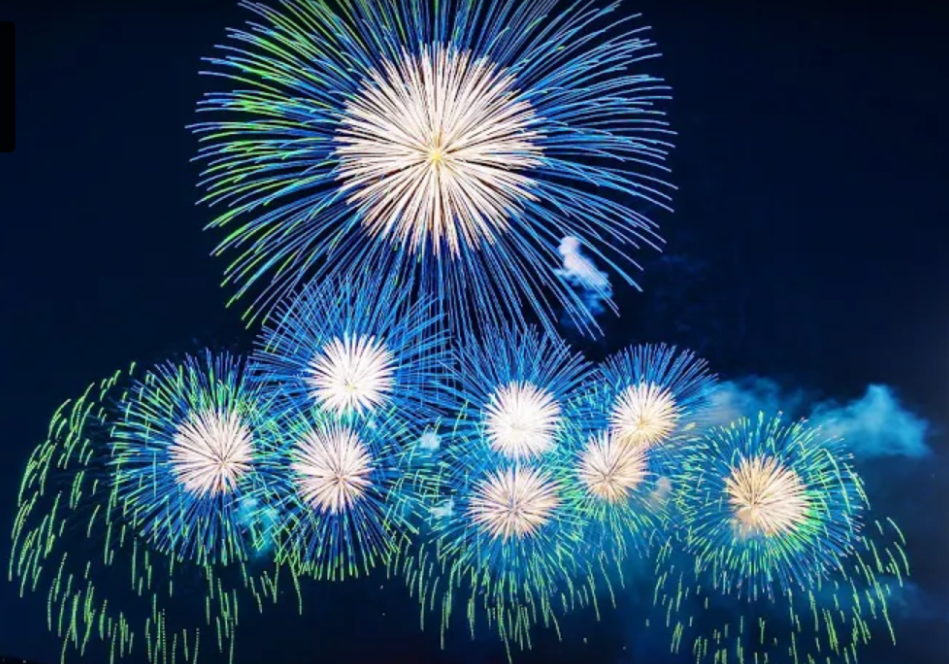 서울불꽃축제 2025 교통정보