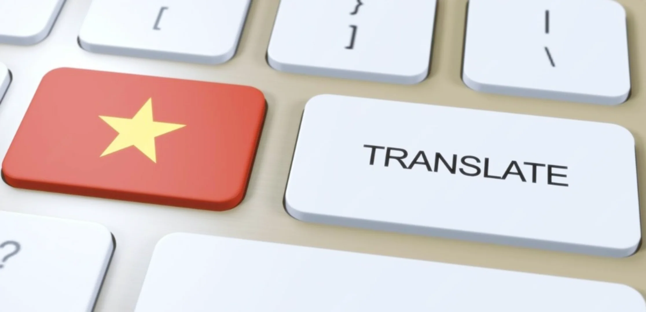 중국어 번역기 추천 베스트 5