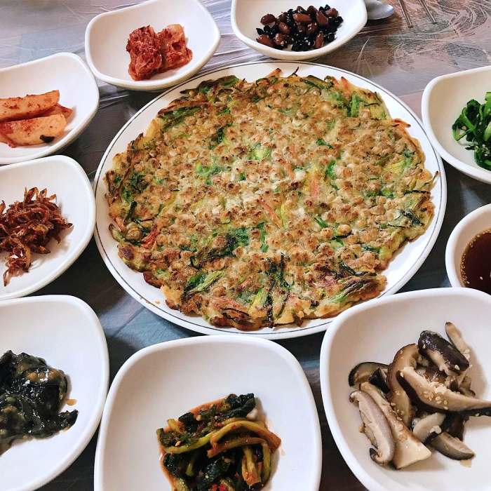 생방송투데이 구례 벚굴 벚굴찜 벚굴구이 맛집