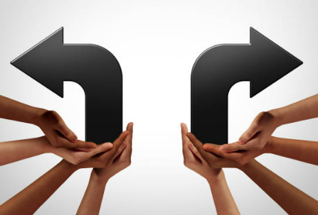 극우뜻 극우 이념 현대사회에서의 이해