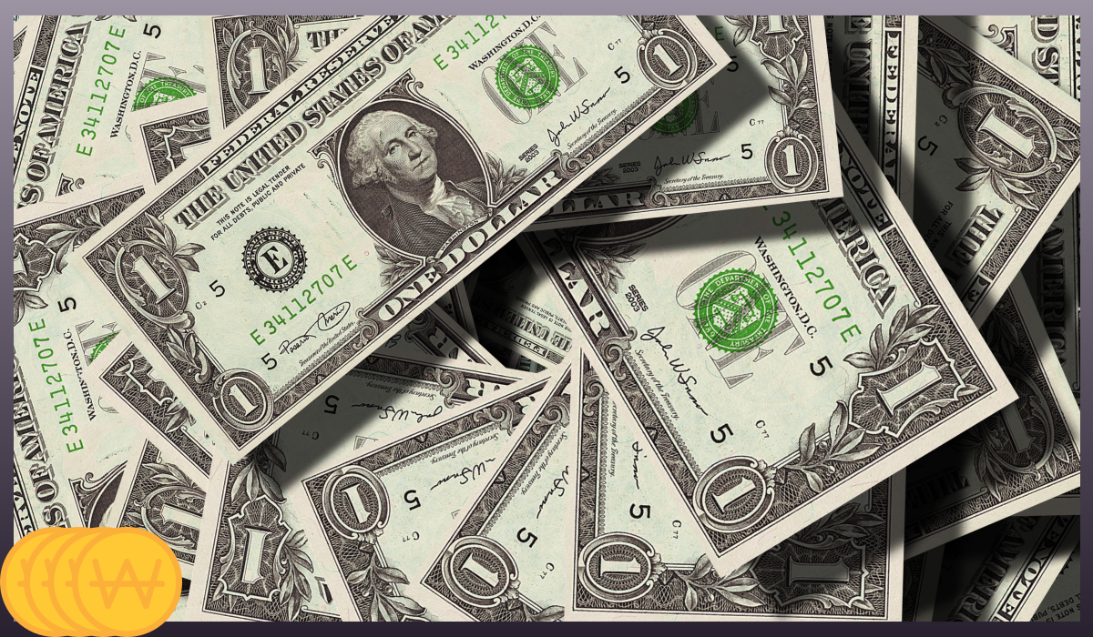 서민안심전환대출