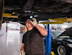 자동차 정기검사 조회, 비용, 과태료, 기간조회