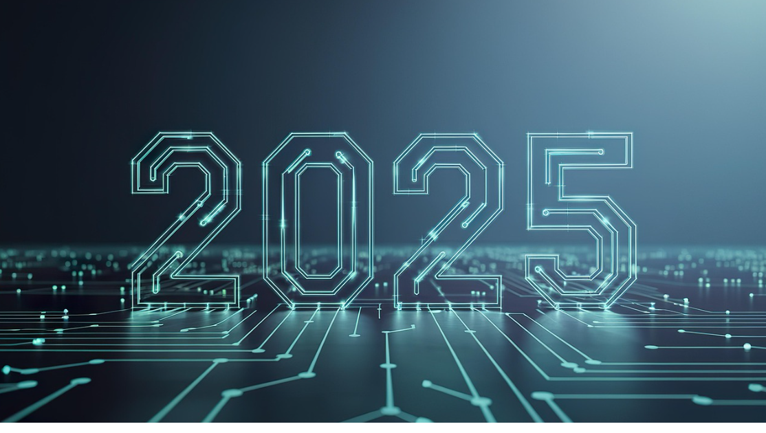 트렌드를 알고 따라가는 것이 수익의 첫걸음