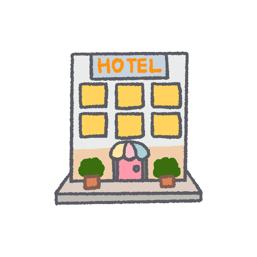 2025년 추석 연휴 숙박 쿠폰 받는방법