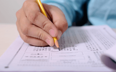 2025 수능 원서접수 기간