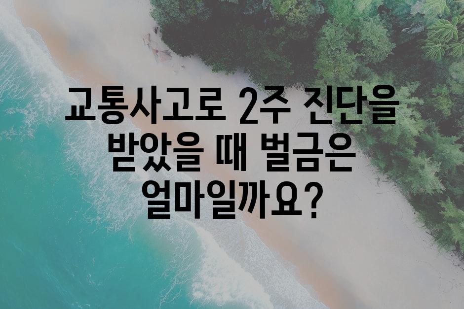 샘플 (10)