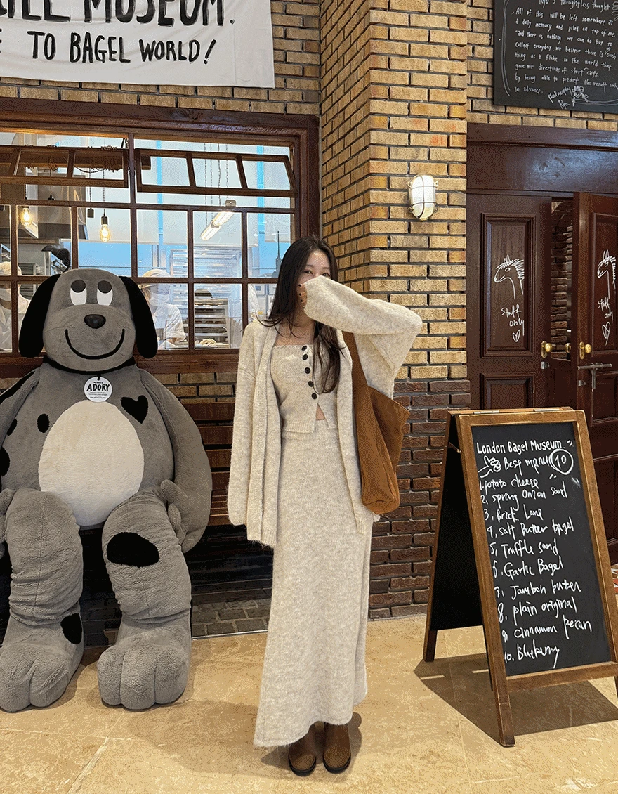 데얼쉬이즈 살펴보기 5