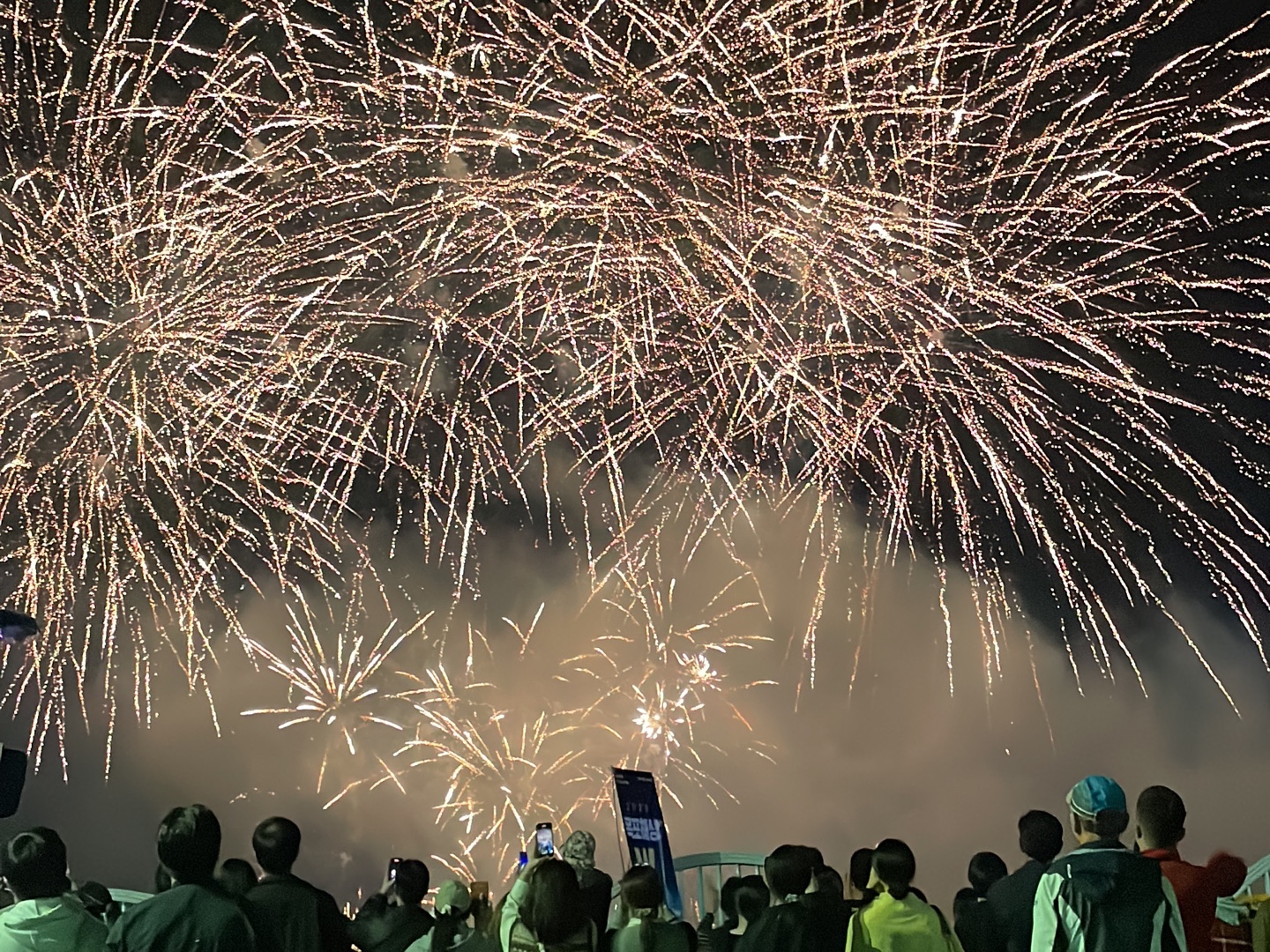 2025목포w해상쇼