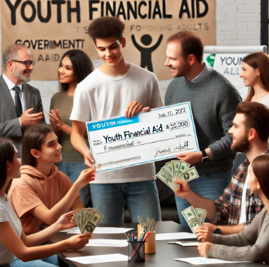 2025 민생회복 소비쿠폰