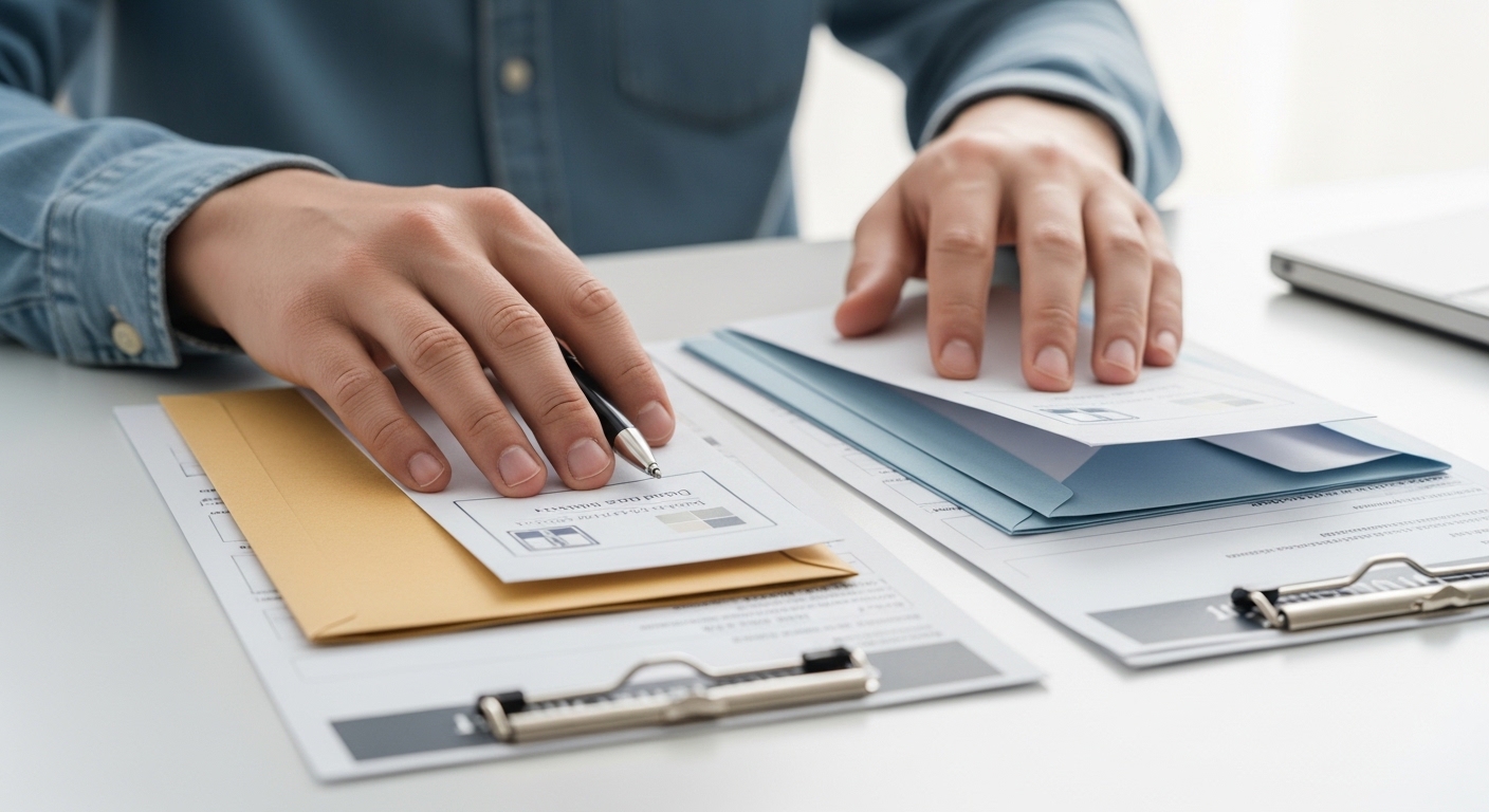 1억 원 초과 예금은 어떻게 해야 할까