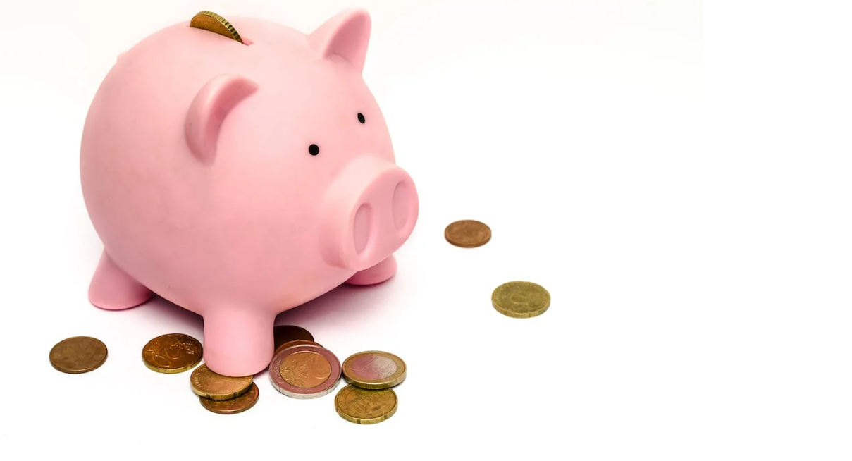 소상공인 대환대출 09