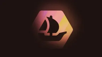 오픈씨 NFT 전망_20