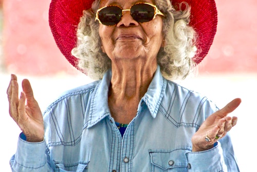 갱년기 영양제&#44; 진짜 필요할까?