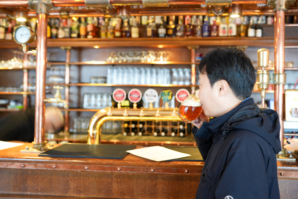 체코 프라하 여행 코스 현지 투어