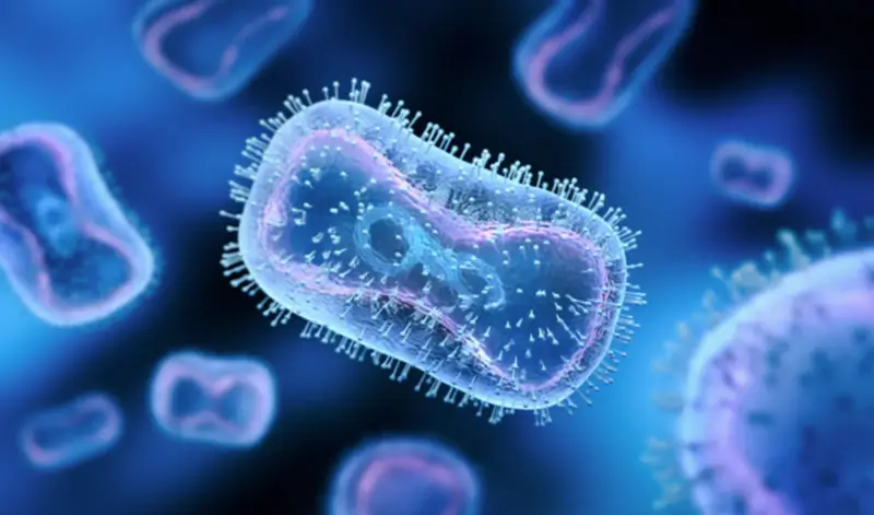 천연두-바이러스